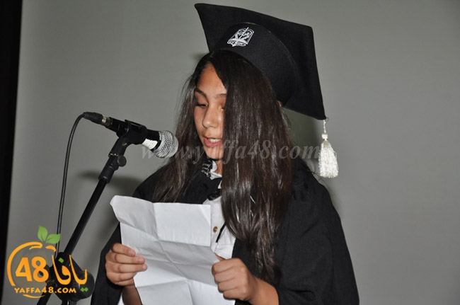 zhra2 madrassa3uj (49).JPG